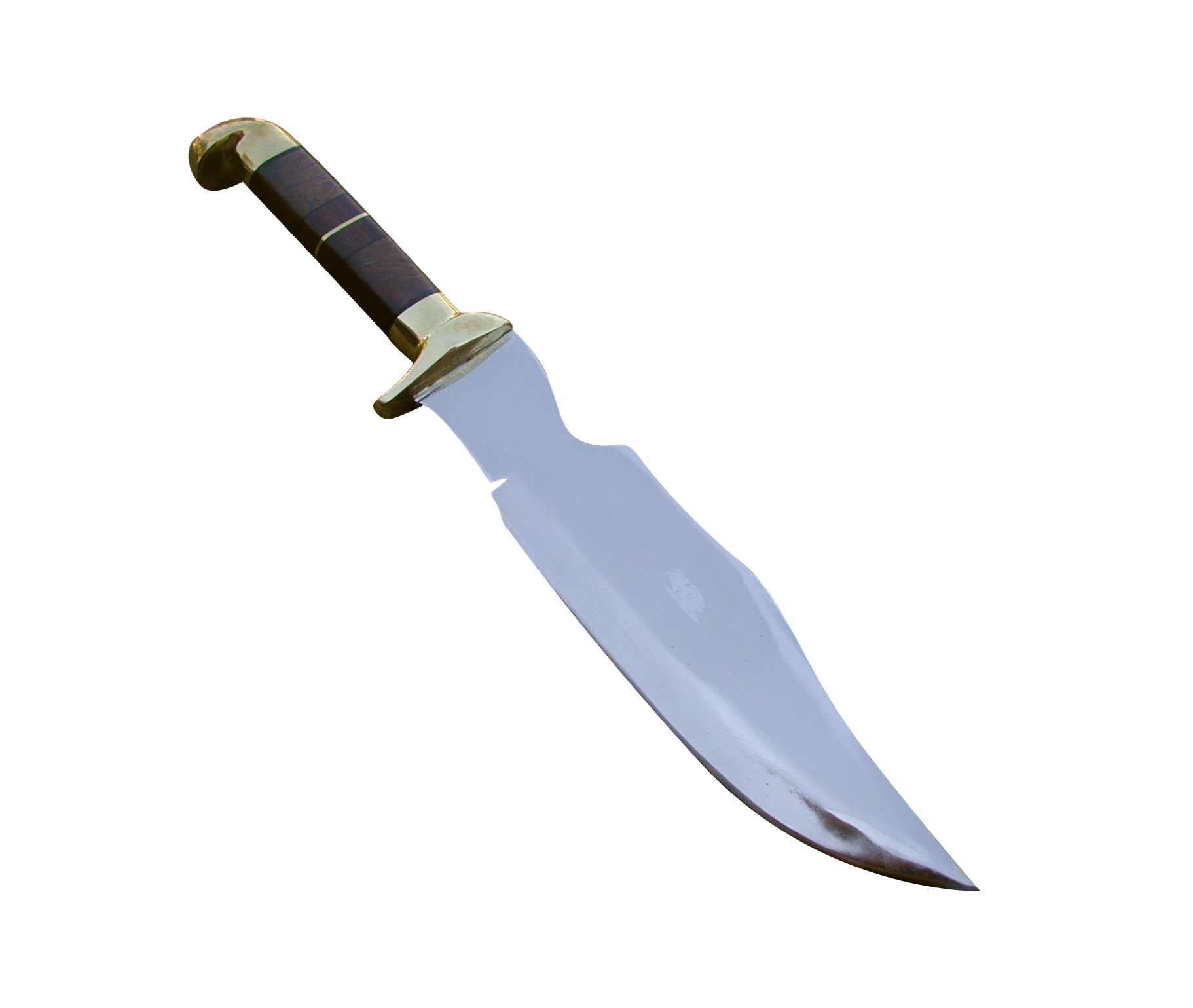 Custom Knives & Swords For Sale | Sharpest Blade You Will Ever Own!